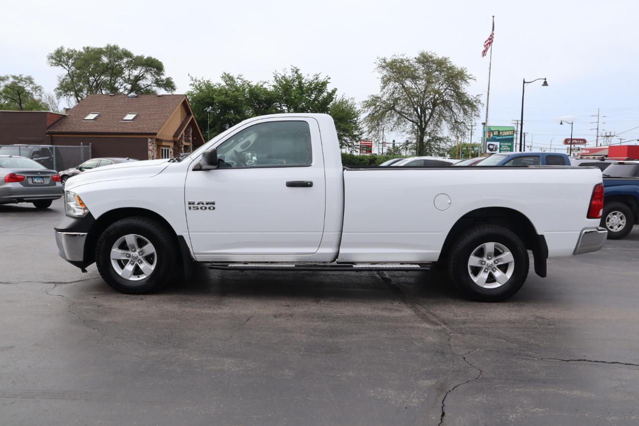 ram ram 1500 pickup 2014 3C6JR6DG1EG104429 image ram ram 1500 pickup 2014 3C6JR6DG1EG104429 image